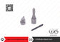 DLLA156P1368 Bosch Injector Nozzle , Durable Diesel Injection Pump Nozzle