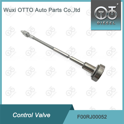 F00RJ00052 Bosch Injector Control Valve