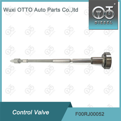 F00RJ00052 Bosch Injector Control Valve