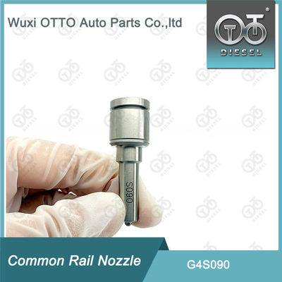 Common Rail Nozzle G4s090 for Injector 23670-0e090/08020