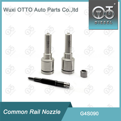 Common Rail Nozzle G4s090 for Injector 23670-0e090/08020