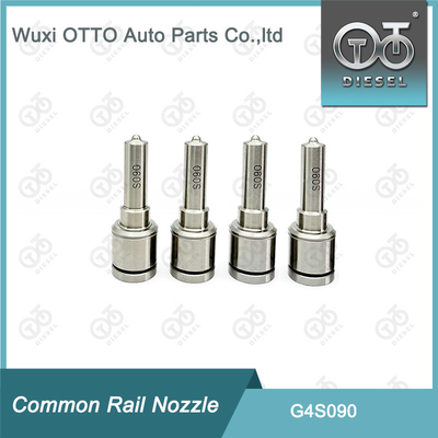 Common Rail Nozzle G4s090 for Injector 23670-0e090/08020