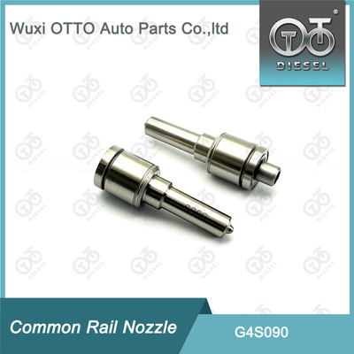 Common Rail Nozzle G4s090 for Injector 23670-0e090/08020