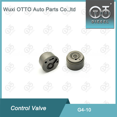 Denso G4-10 Control Valve for S560-13h50A Common Rail