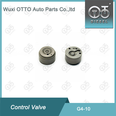 Denso G4-10 Control Valve for S560-13h50A Common Rail