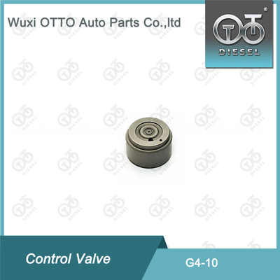 Denso G4-10 Control Valve for S560-13h50A Common Rail