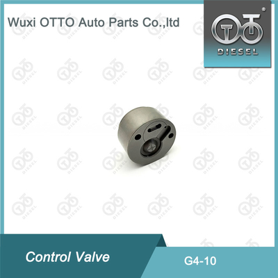 Denso G4-10 Control Valve for S560-13h50A Common Rail