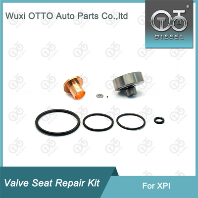 High Quality Good Sale Valve Seat Repair Kits For XPI