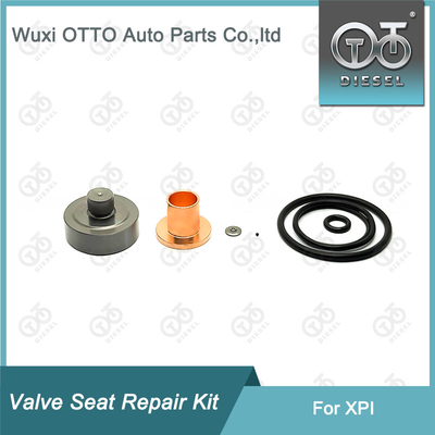 High Quality Good Sale Valve Seat Repair Kits For XPI