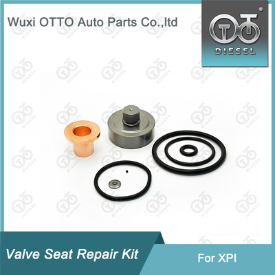 High Quality Good Sale Valve Seat Repair Kits For XPI