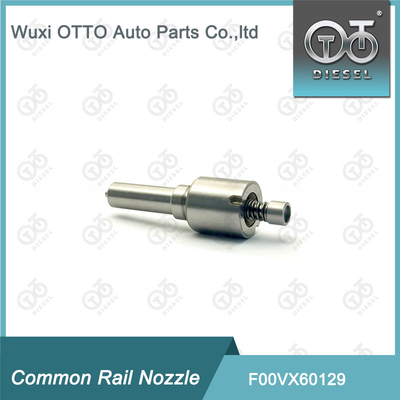 Good Sale F00VX60129 Piezo Injector Nozzle For Injector 445124033