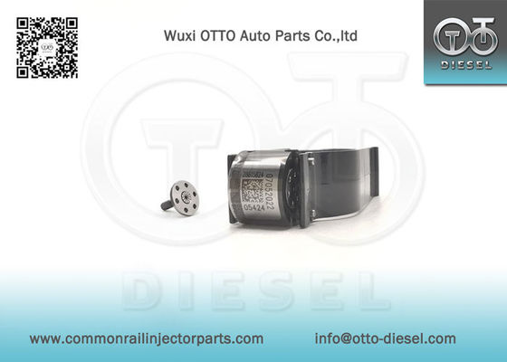 28615824 Common Rail Control Valve For  Diesel Injectors R00001D/28307309