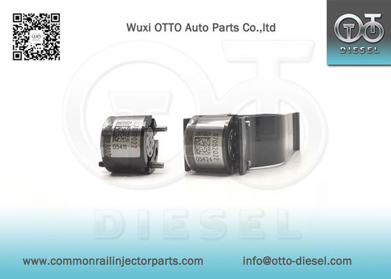 28615824 Common Rail Control Valve For  Diesel Injectors R00001D/28307309