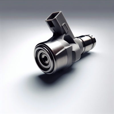 G3S96 DENSO Common Rail Nozzle For Injectors 295050-1810 418-3229