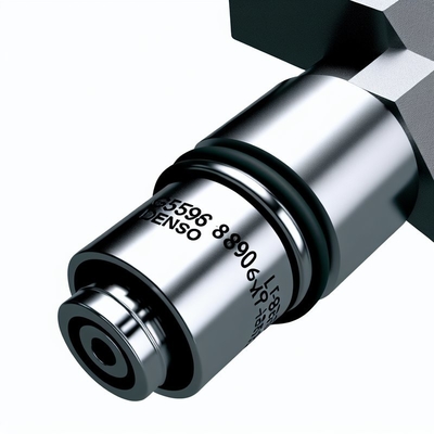 G3S96 DENSO Common Rail Nozzle For Injectors 295050-1810 418-3229