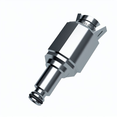 G3S37 DENSO Common Rail Nozzle For Injectors 295050-0640 33800-52700