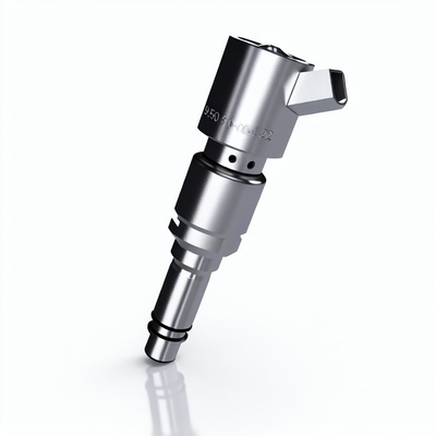 G3S22 DENSO Common Rail Nozzle For Injectors 295050-0401 370-7282