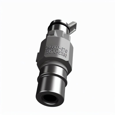 G3S42 DENSO Common Rail Nozzle For Injectors 295050-0790 23670-E0530