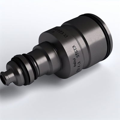 G3S42 DENSO Common Rail Nozzle For Injectors 295050-0790 23670-E0530