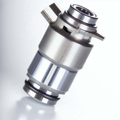 Denso G3S56 Common Rail Nozzle for Cummins Injectors 5284016 5365904