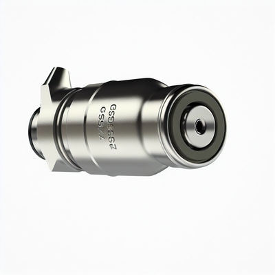 Denso G3S72 Common Rail Nozzle for 295050-143# RE556741 Injectors