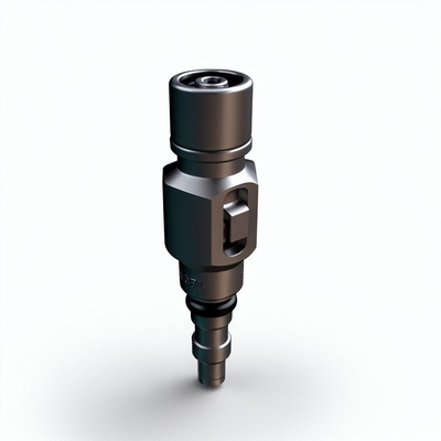 Denso G3S72 Common Rail Nozzle for 295050-143# RE556741 Injectors