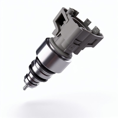 Denso G3S73 Common Rail Nozzle 293400-0730 for Hino Engine