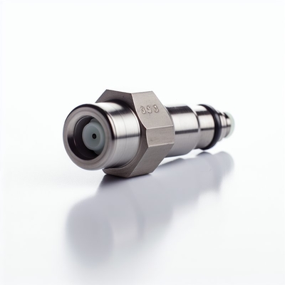 Denso G3S93 Common Rail Nozzle 293400-0930 for ISUZU