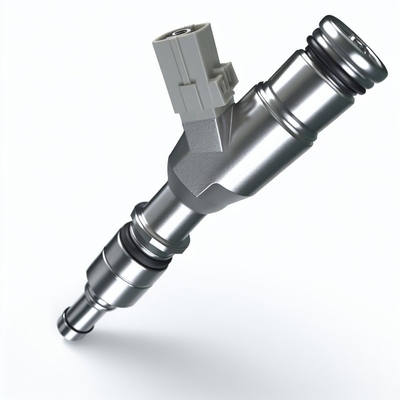 DENSO G3S79 Common Rail Nozzle 295050-1590 23670-E0590