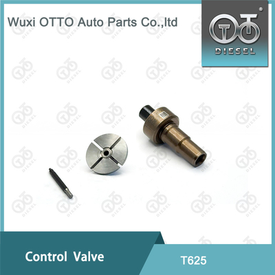 Bosch Common Rail Valve T625 for Injector 0445110522