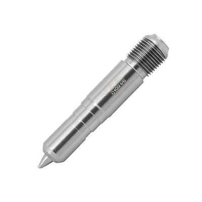 Denso Common Rail Nozzle G4S033 30g for HINO Injector 295700-1190