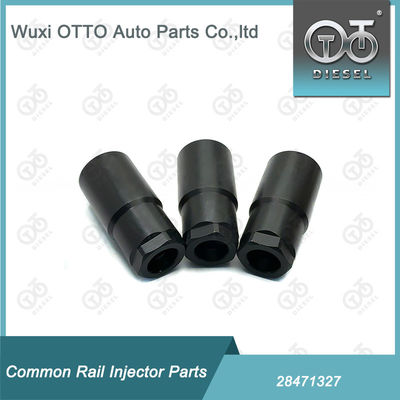 High-speed Steel Diesel Injector Nozzle Nut Cap Model 28471327 OE Code 28471327 for Applied Injectors 28236381 28229873
