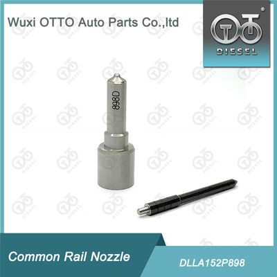 Diesel Common Rail Fuel Injector Nozzle Dlla152p898 with Reasonable Price