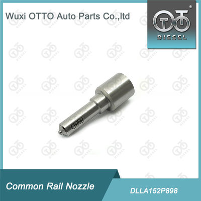 Diesel Common Rail Fuel Injector Nozzle Dlla152p898 with Reasonable Price