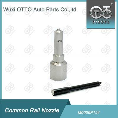 Common Rail Injector Nozzle M0006P154 for Siemens Vdo Injector