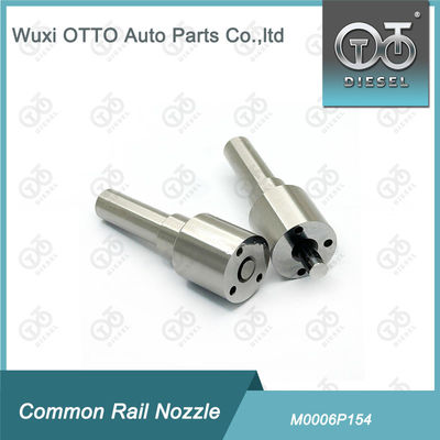 Common Rail Injector Nozzle M0006P154 for Siemens Vdo Injector
