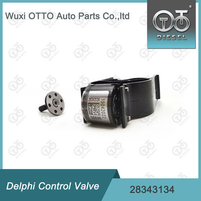 28343134  Control Valve for R00001D/28307309 Injectors in DC OM651 S/BENZ OM651 D22 Engine