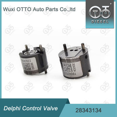 28343134 Delphi Control Valve for R00001D/28307309 Injectors in DC OM651 S/BENZ OM651 D22 Engine
