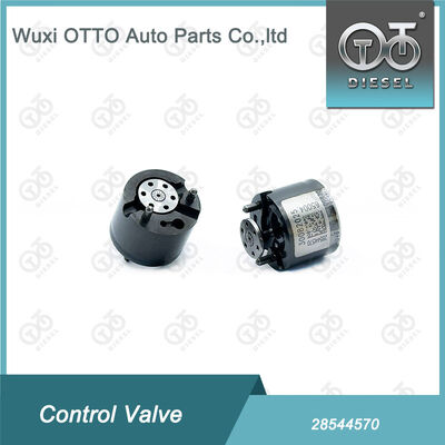  Injector Control Valve Model 28544570 for VW 2L Mot T6 Multivan Diesel Common Rail System