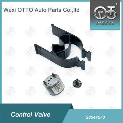  Injector Control Valve Model 28544570 for VW 2L Mot T6 Multivan Diesel Common Rail System