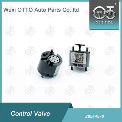  Injector Control Valve Model 28544570 for VW 2L Mot T6 Multivan Diesel Common Rail System