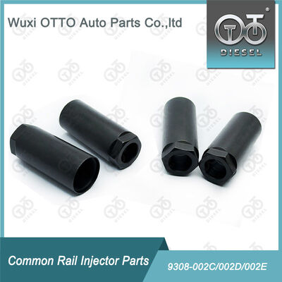 Fuel Injector Nozzle Nut 9308-002C/002D/002E for Injector R03701D / 28232234 / R04601D / R05501D ,Nozzle Nut Cap