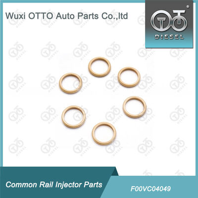 New China Made Gasket Seal Ring F00VC04049 For Common Rail