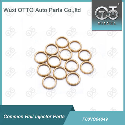 New China Made Gasket Seal Ring F00VC04049 For Common Rail