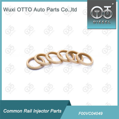 New China Made Gasket Seal Ring F00VC04049 For Common Rail