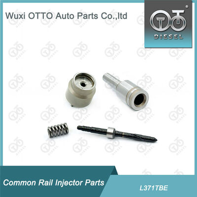 New Diesel Fuel Injector Nozzle L371TBE 
