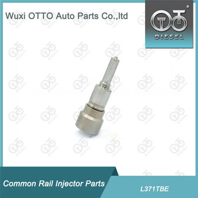 New Diesel Fuel Injector Nozzle L371TBE 