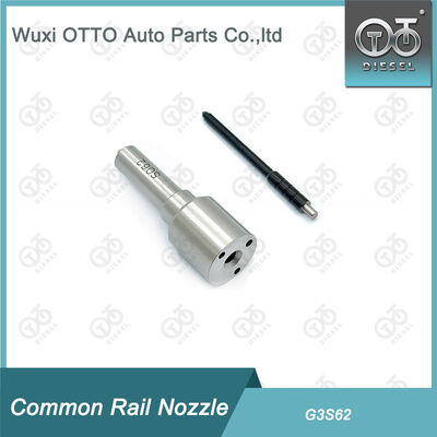 Diesel Fuel Injector Nozzle G362 For Denso Injector 295050-1160