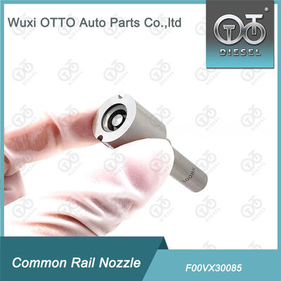 F00VX30085/ F00 VX 30085 Piezo Nozzle For Common Rail Injectors 