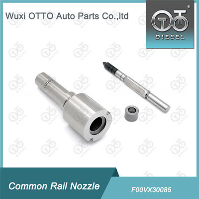 F00VX30085/ F00 VX 30085 Piezo Nozzle For Common Rail Injectors 